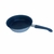 Sartén Preto 24 cm - Gamuza - comprar online