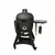 Kamado Experto 3.0 - comprar online