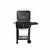 Parrilla De Campo XS - comprar online