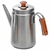 Cafetera 1.3 Lts - Gamuza