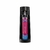 Maquina E-Terra - Soda Stream en internet