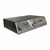 Horno Pizzero Premium