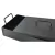 Churrasquera Con Mango Hierro - comprar online