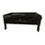 Brasero POP - comprar online