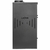 Calefactor Con Horno Premium 12000 en internet