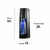 Maquina E-Terra - Soda Stream - GrillWest