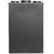 Calefactor Con Horno Premium 12000 - GrillWest