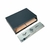 Horno Pizzero Premium - comprar online