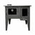 Cocina Premium - comprar online