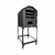 Horno Doble Cámara Gourmet - comprar online