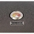 Horno Pizzero Napoli - comprar online