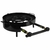 Anafe Doble Comando Desmontable - GrillWest