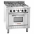 Cocina Patagon W30 - comprar online