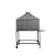 Parrilla Smoker en internet