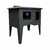 Cocina Premium