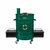 Horno Ahumador 60 Litros Piro - tienda online