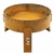 Fogonero Grill West 75 Cm - tienda online