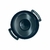 Mini Disco Enlozado - tienda online