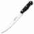 Cuchillo Filetero