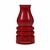 Set Salero y Pimentero London - tienda online