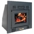 Calefactor Cassette N°1 17000