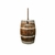 Barrica Ahumadora Grill en internet