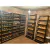 Bodega Con Estantes - GrillWest