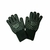 Guantes Parrilleros