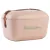 Conservadora Retro Rosa-Marrón 20 Lts - Polarbox