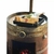 Barrica Ahumadora Grill - GrillWest
