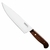 Cuchillo CM 705