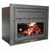 Calefactor Con Horno Cassette N°4