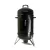 Ahumador a Carbon Smoker 18