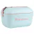 Conservadora Retro Celeste-Rosa 20 Lts - Polarbox