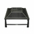 Fogonero Andino - comprar online