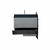 Horno Para Empotrar - Gamuza - comprar online