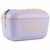 Conservadora Retro Lila-Amarilla 20 Lts - Polarbox