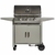 Parrilla A Gas Bbq Grill Patagonia Q3