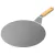 Pala Pizzera Redonda - comprar online