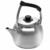 Pava Platino 1 Lts - Gamuza