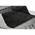 Parrilla A Gas Bbq Grill Patagonia Q3 en internet