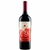 Vino 1700Masl Cabernet Suavignon