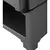 Imagen de Calefactor Clas 5000 Efel