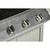Parrilla A Gas Bbq Grill Patagonia Q3 - GrillWest