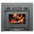 Calefactor Cassette N°1 17000 - comprar online