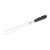 Pinche Acero Inoxidable