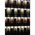 Vino 1700Masl Cabernet Suavignon en internet