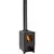 Calefactor Clas 5000 Efel en internet