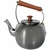 Pava Le Cheff 1.4 Lts - Gamuza