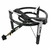 Quemador 2 Aros Con 1 Llave - comprar online